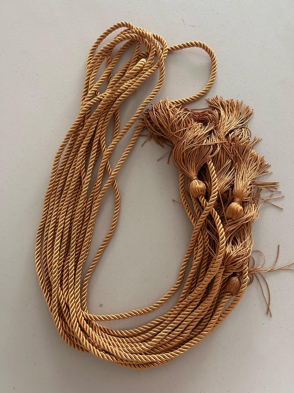 cord