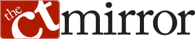 ct_mirror_logo