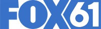 fox61